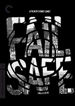 Fail-Safe - Criterion Collection