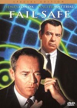 Fail-Safe - Special Edition