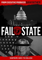 Fail State