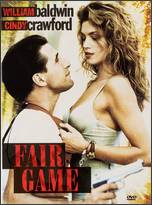 Fair Game
