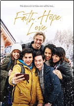 Faith.Hope.Love