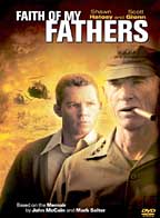 Faith Of My Fathers