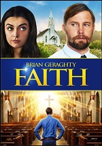 Faith
