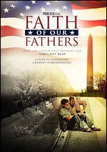 Faith Of Our Fathers