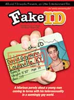 Fake I.D. ( 2004 )