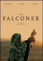 Falconer