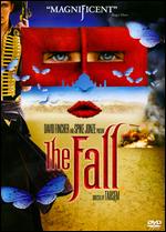 Fall