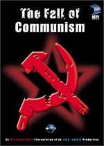 Fall Of Communism