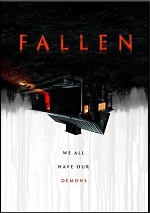 Fallen