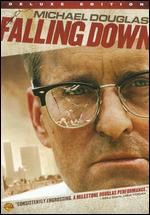 Falling Down - Deluxe Edition
