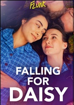 Falling For Daisy
