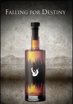 Falling For Destiny