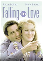 Falling In Love