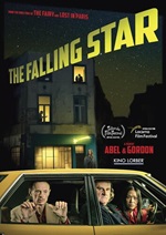 Falling Star