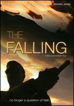 Falling