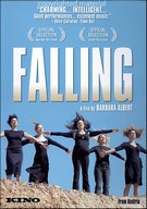 Falling