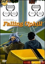 Falling Uphill