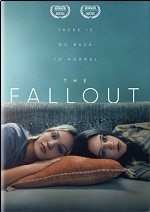 Fallout