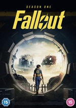 Fallout: Season One