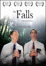 Falls