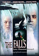 Falls, The ( 2003 )