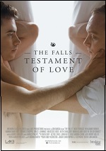 Falls - Testament Of Love
