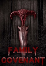 Family Covenant