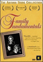 Family Fundamental