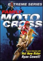 Family Motocross