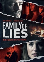 Family Of Lies