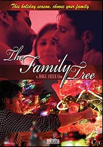 Family Tree