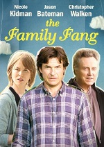 Family Fang