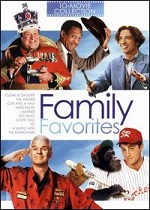 Family Favorites