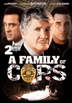 Family Of Cops / Family Of Cops 2