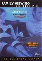 Family Viewing / Next Of Kin