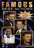 Famous - Best Actor Winners