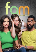 Fam - The Complete Series