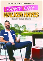 Fancy Like Walker Hayes