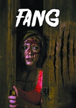 Fang