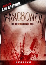 Fangboner
