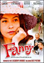 Fanny