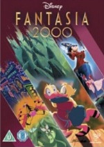Fantasia 2000