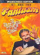 Fantasm