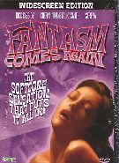 Fantasm Comes Again