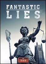 Fantastic Lies