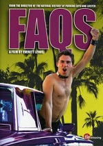 Faqs