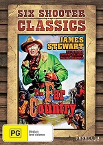 Far Country
