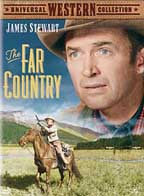 Far Country