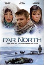 Far North