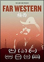 Far Western